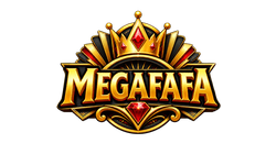situs bo slot kakek zeus paling gacor